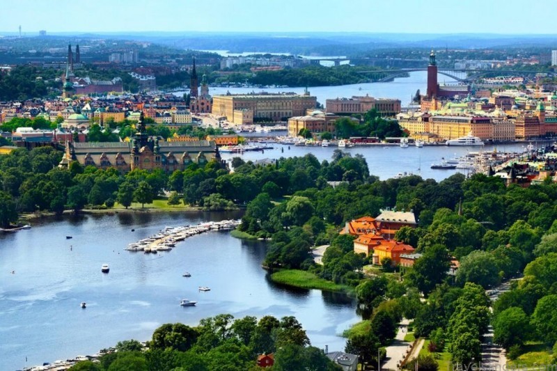 top 10 destinations in sweden 9