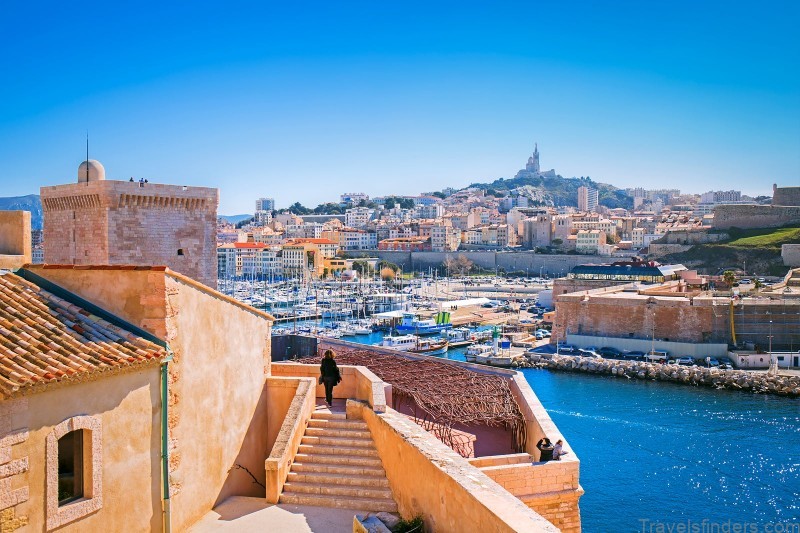 top 10 destinations in the south of france 7