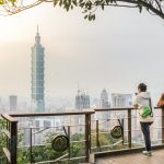 top 10 friendliest countries in the world wav 5