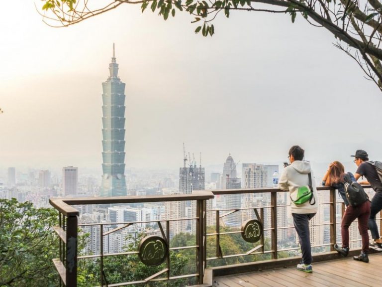 Top 10 Friendliest Countries In The World TravelsFinders Com