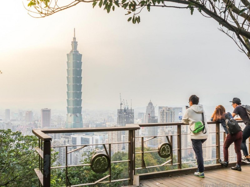 top 10 friendliest countries in the world wav 5