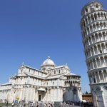 top 10 overrated travel attractions in europe wav 7