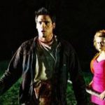 top 10 reasons to visit vancouver in 2021 wav 1