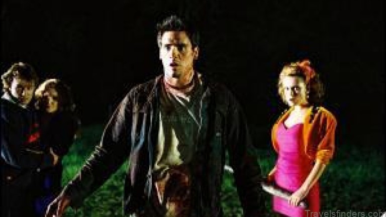 top 10 reasons to visit vancouver in 2021 wav 1