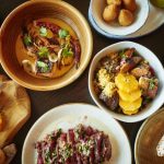 top 10 reasons to visit vancouver in 2021 wav 7