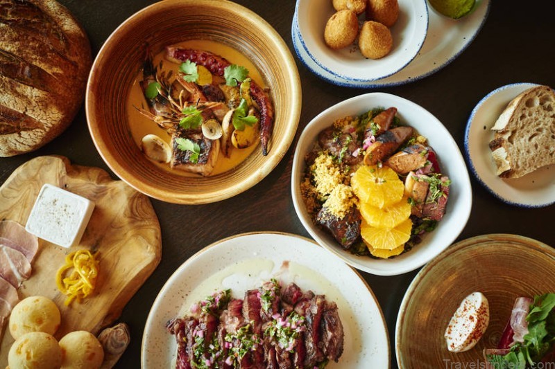 top 10 reasons to visit vancouver in 2021 wav 7