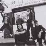 top 10 reasons to visit vancouver in 2021 wav 9