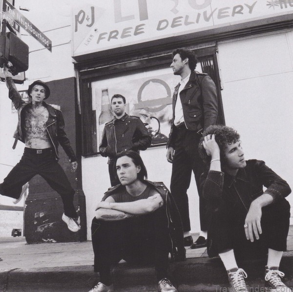 top 10 reasons to visit vancouver in 2021 wav 9