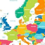 top 10 most powerful passports of 2020 4