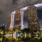 top 10 most powerful passports of 2020 7