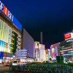 top 10 most powerful passports of 2020 8