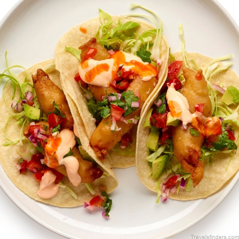 top 10 street foods for 2021 9