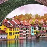 top 10 tips for the new reality of travel