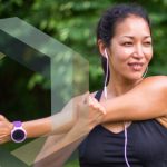 top 10 tips for the new reality of travel 2