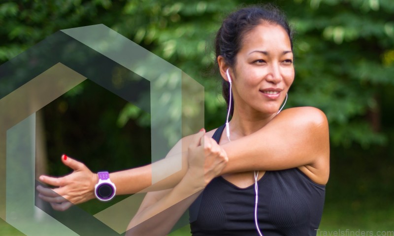 top 10 tips for the new reality of travel 2