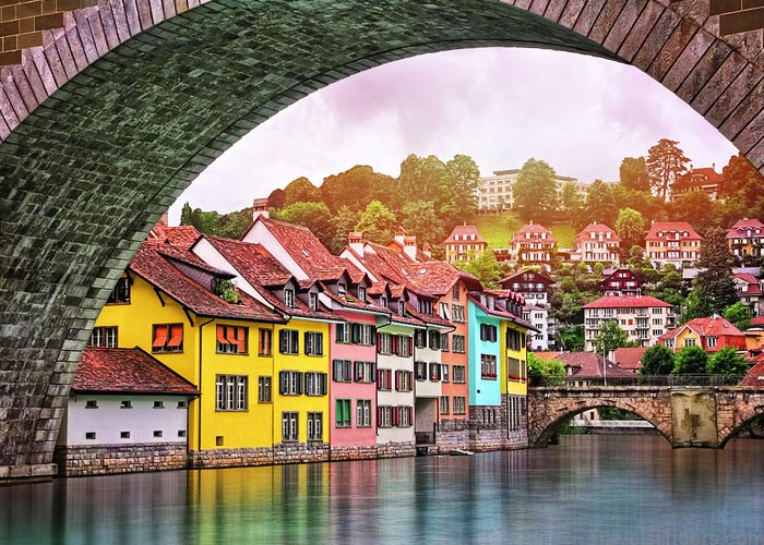 top 10 tips for the new reality of travel