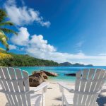 top 5 trendy holiday vacation destinations