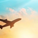 top hidden travel rights you need to know