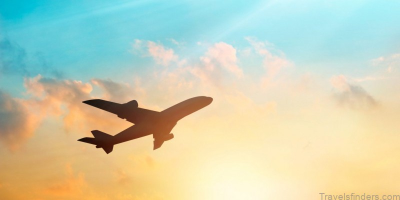 top hidden travel rights you need to know