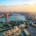 why 2020 is the year to visit cairo