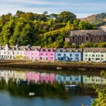 worst places for over tourism in 2020 1