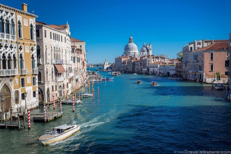 worst places for over tourism in 2020 9