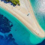 europes best beaches 2019