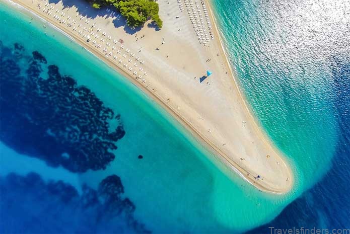 europes best beaches 2019