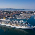 insiders guide to cruises