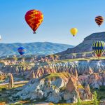 top 10 cool college towns worth a road trip