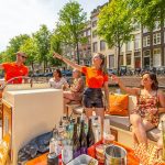 top travel experiences of 2019 1