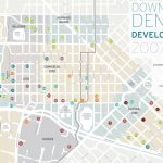 2013 03 24 ddp downtown denver development map 0