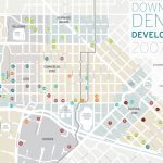 2013 03 24 ddp downtown denver development map 0