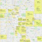 best denver neighborhoods lo