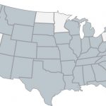 284 2846949 weigh station bypass compatibility tulsa oklahoma on a