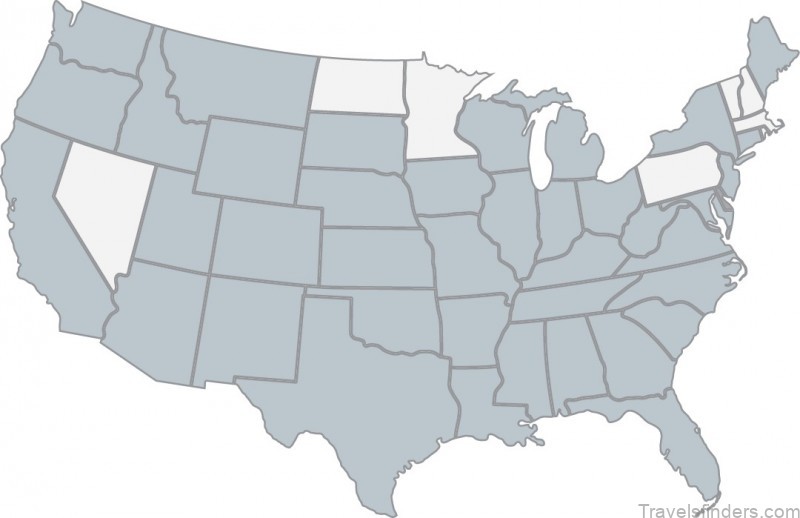 284 2846949 weigh station bypass compatibility tulsa oklahoma on a