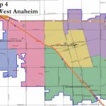 anaheim maps chuchua 4 hybrid 1024x579 1