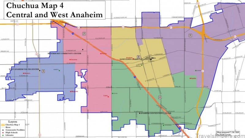 anaheim maps chuchua 4 hybrid 1024x579 1