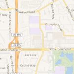 boost mobile nv reno 1901 silverada blvd 89512.5f45956ba242