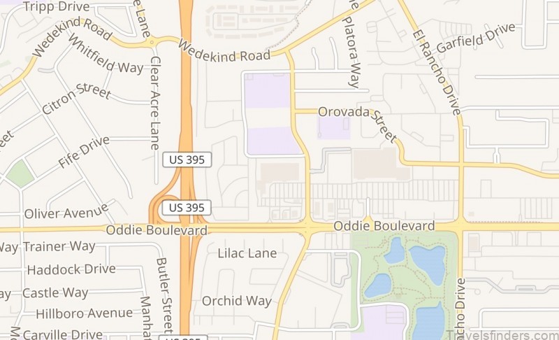 boost mobile nv reno 1901 silverada blvd 89512.5f45956ba242