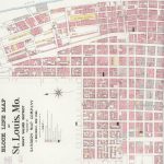 iiif service gmd gmd416m g4164m g4164sm g4164sm g048581907 04858 1907 hvda full pct 25 0 default