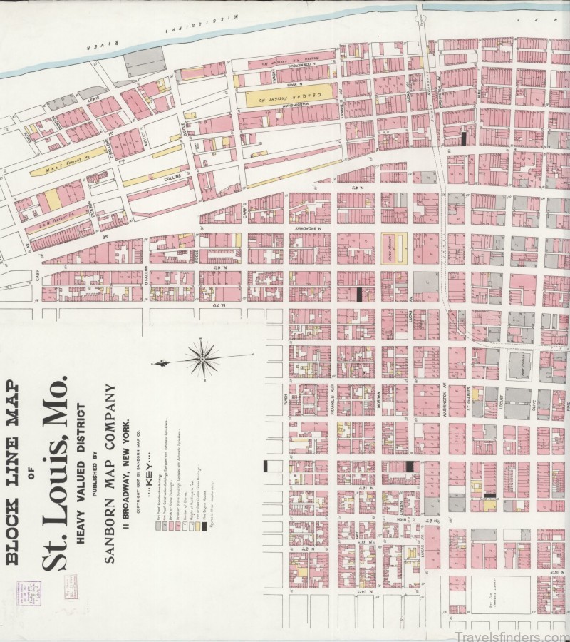 iiif service gmd gmd416m g4164m g4164sm g4164sm g048581907 04858 1907 hvda full pct 25 0 default