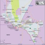 map of el paso el paso metro area population