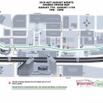 map sparks cruise 2019