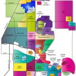 north scottsdale map2 1