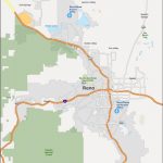 reno map nevada 1265x1680 1