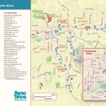 reno sparks web scaled 1