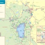 reno tahoe map web scaled 1
