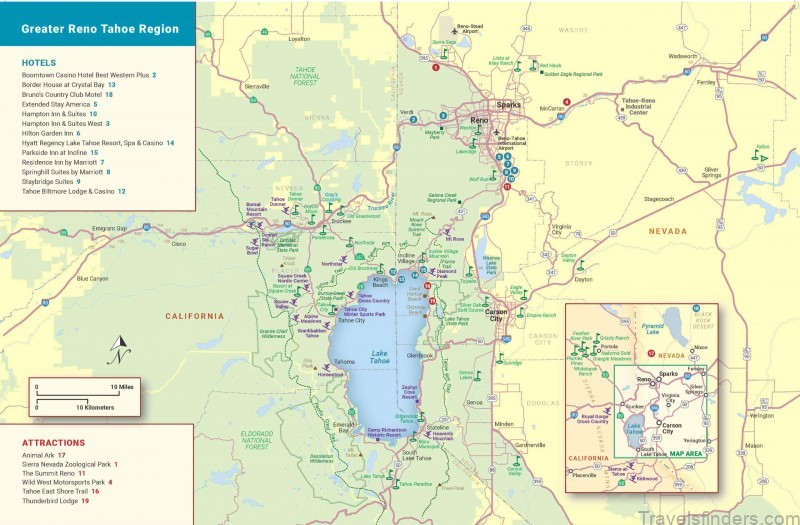 reno tahoe map web scaled 1