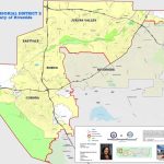 rivco second district boundaries 3